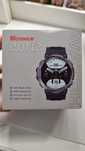 Smartwach Microwear RUN 2