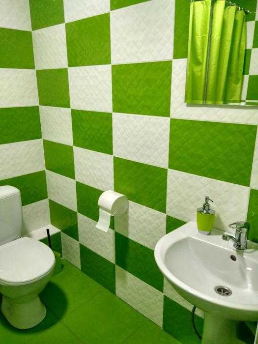 Київський Хостел! Метро Тараса Шевченко на Подолі! Дешево!