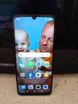 Sprzedam smartfon Xiaomi
