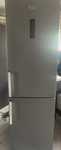 Lodówka Ariston hotpoint