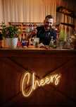 BARMAN NA WESELE. BOHO BAR! Rybnik, Żory, Wodzisław Bar Mobilny