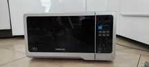 Kuchenka mikrofalowa samsung