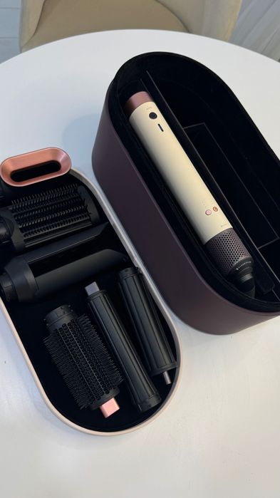 Аналог  стайлер Dyson