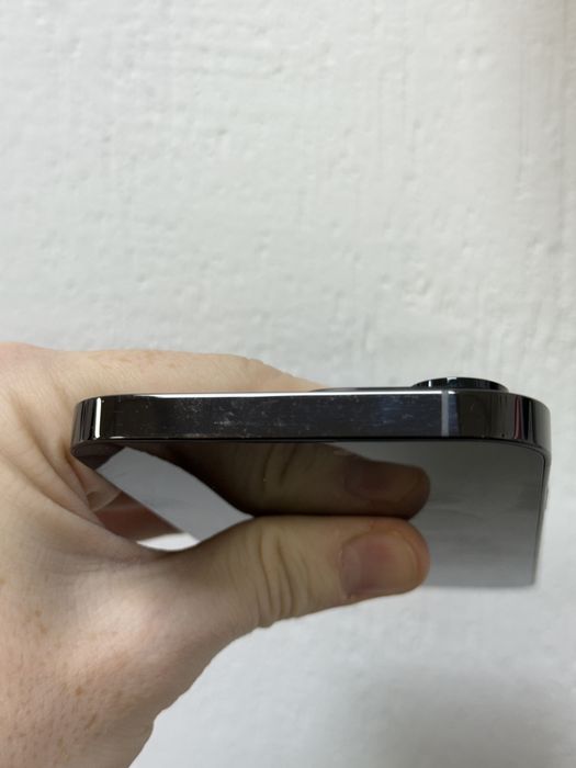 IPhone 14 Pro Max 256Gb E-sim neverlock