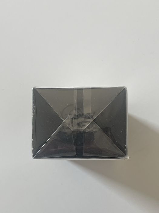 Perfumy Yves Saint Laurent LIBRE Eau de Parfum Intense 90 ml
