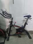 Bicicleta MOOVYOO