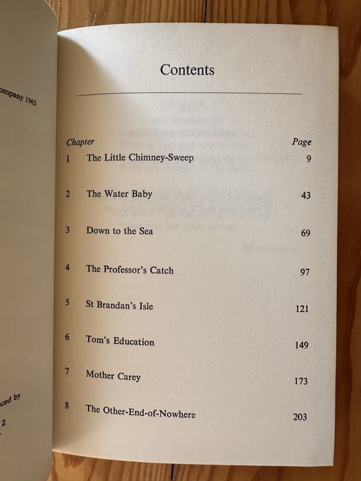 Colecao de livros super decorativos da Caxton Junior Classics novos