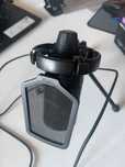 Мікрофон Fifine A6V Ampligame (A6V)