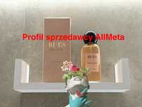 Bi-es The Scene odpowiednik Hugo Boss The Scent perfum