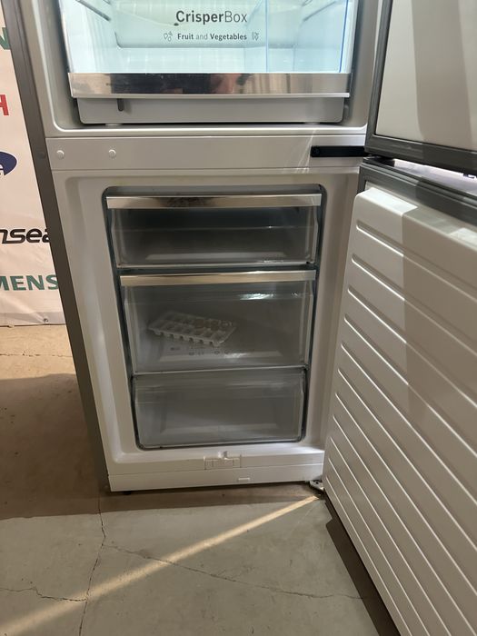 Хлодильник Bosch