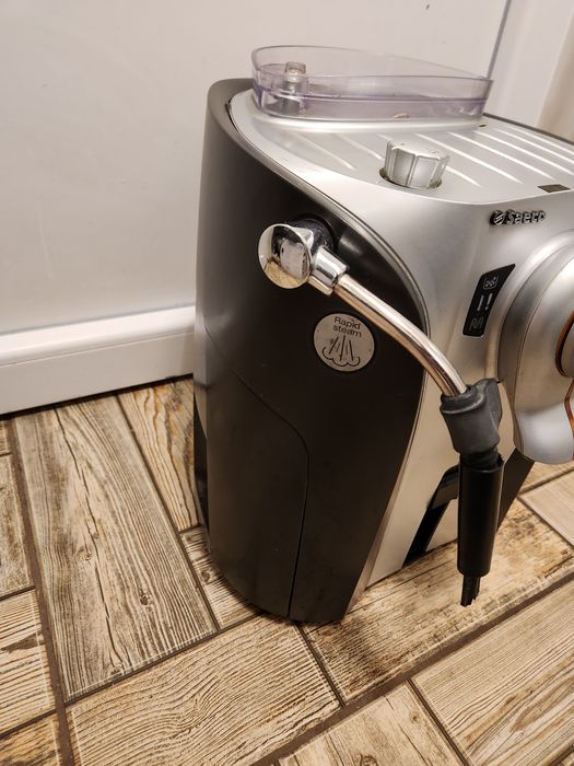 Кавомашина Saeco,Siemens, Delonghi, Krups