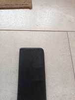 Etui z klapką Samsung Galaxy A22 5G !