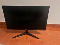 Monitor AOC 24B1H (23,6” - Full HD - LED)