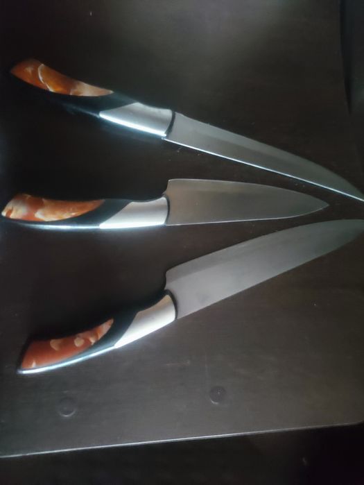 Обмен домашней утвари