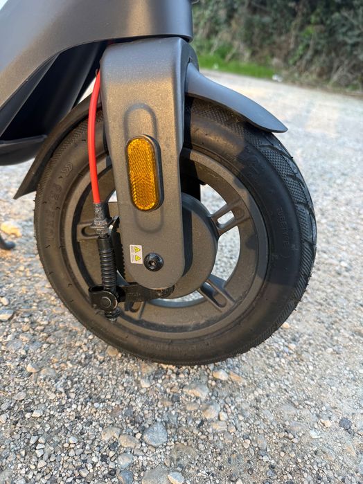 Trotinete xiaomi scooter 4 lite 2 gen