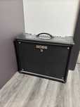 Boss Katana MK1 100W