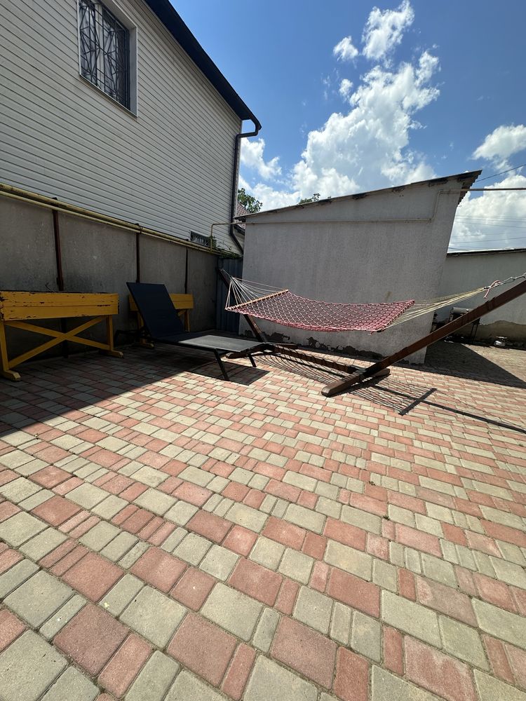 Продам Дом Царское Село