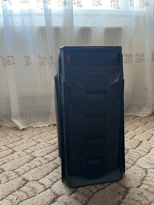 Продам системний блок