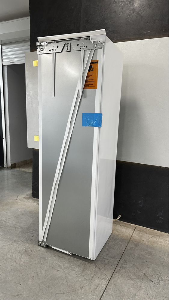 Вбудований холодильник Liebherr IRBdi5150