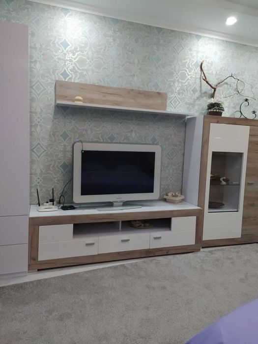 Подобово 2 к.Кв. Бережанська 54, В. Шувар, Сихів Червона Калина, Стуса