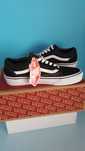 Buty nowe sportowe Vans Old skool rozmiar 38