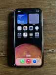 Smartphone, iphone Xs Max