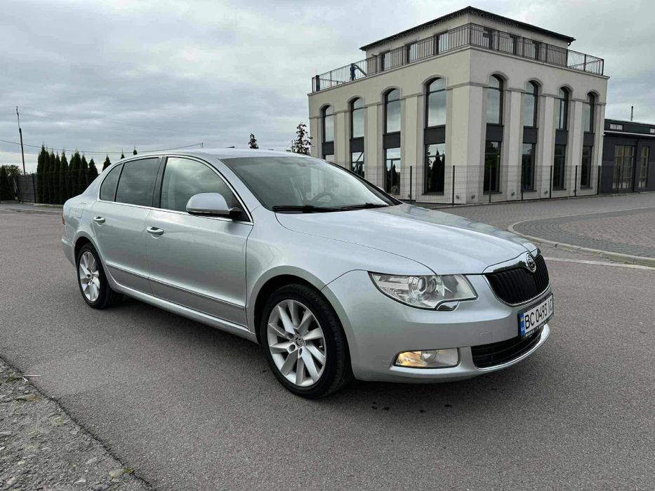 Продам авто в ідеалі