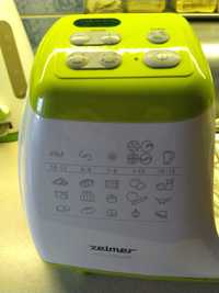 Robot kuchenny Zelmer