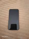 Iphone 13 czarny
