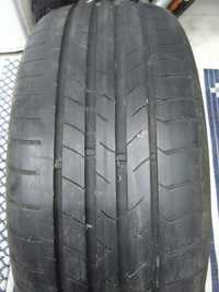 Opona letnia 205/55r16 VOYAGER 2020r