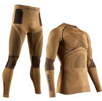 Нові термо штани белье термобілизна X-bionic Radiactor 4.0 термобелье