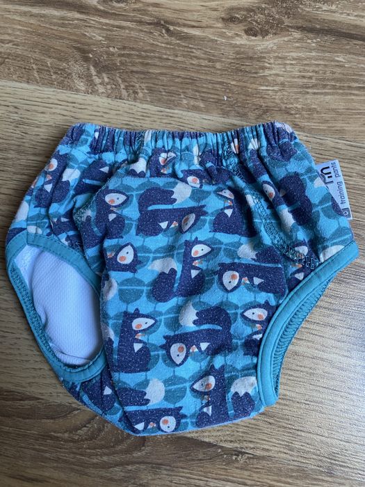 Majtki treningowe Close Parent rozmiar M 92 18-12 miesiące