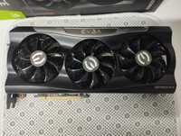 Відеокарта EVGA GeForce RTX 3080 FTW3 ULTRA GAMING (10G-P5-3897-KR)