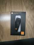Modem USB GSM Huawei E 173 z Orange