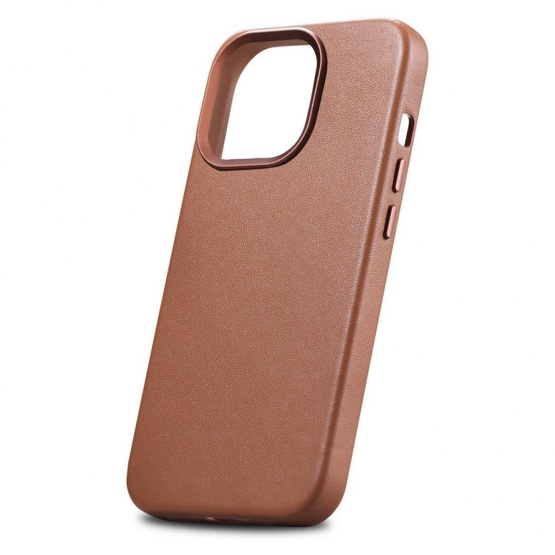 Etui Esr Do Apple Iphone 14 Pro Max