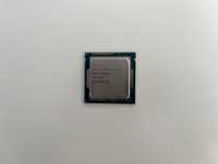 processador Intel Core i3-4160