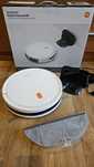 Odkurzacz Xiaomi Robot Vacuum E5