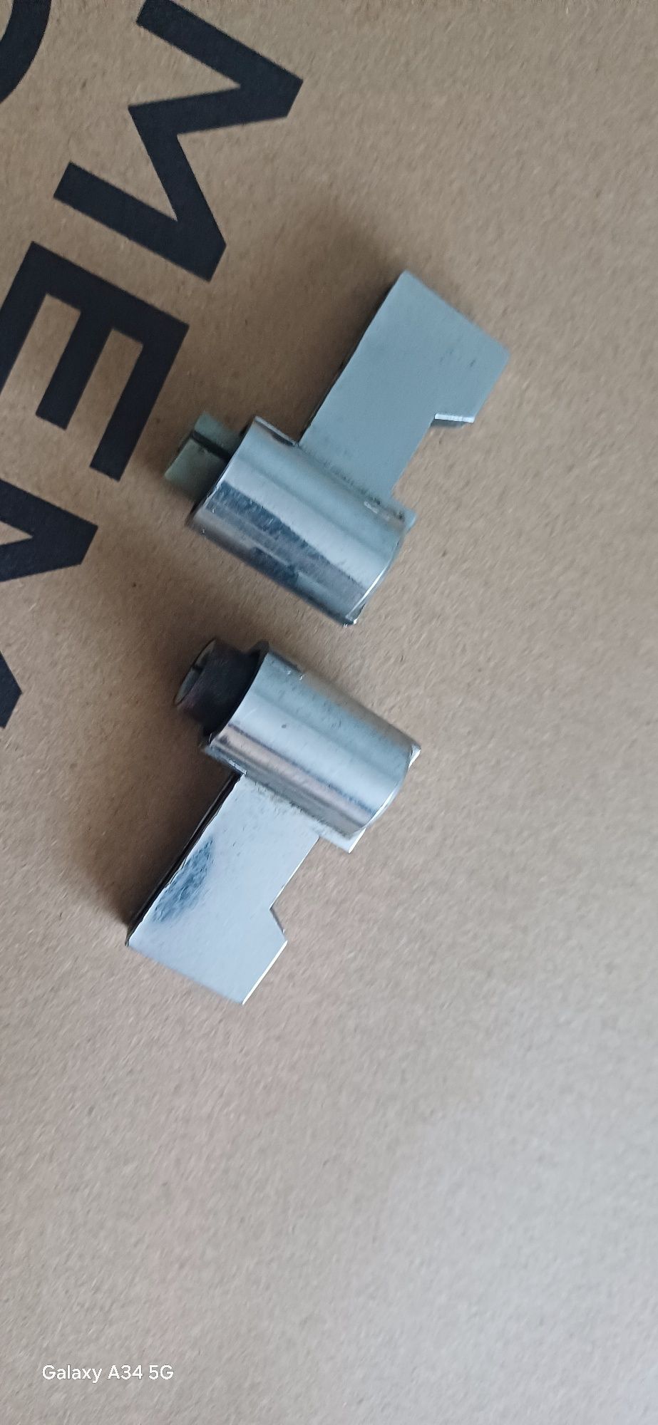 Magnetofon szpulowy firmy unitra model zrk zk 240