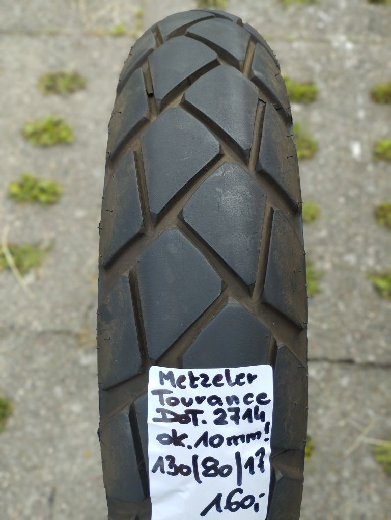 150/70/18 Heidenau 150/70/17 170/60/17 130/80/17 90/90/21 130/80/18