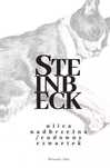 Ulica Nadbrzeżna / Cudowny Czwartek John Steinbeck