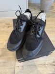 Buty męskie Tod’s tozm. 43
