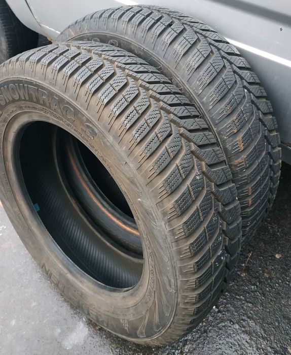 шины лето всесезон зима 145 155/70 R13 12