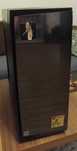 Komputer PC i5-4460 / 20GB RAM / SSD 512GB / ASRock B85M / Win10