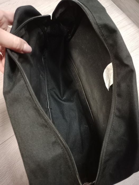 Сумка спортивна Nike Brasilia 6 для взуття