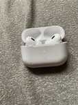 _Air_Pods _Pro_