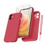 Etui Qasyfanc Do Apple Iphone 12