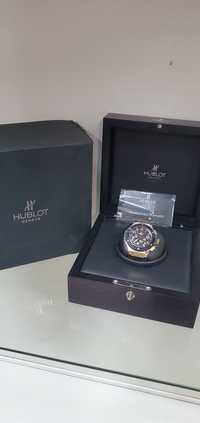 Продам часы Hublot Big Bang