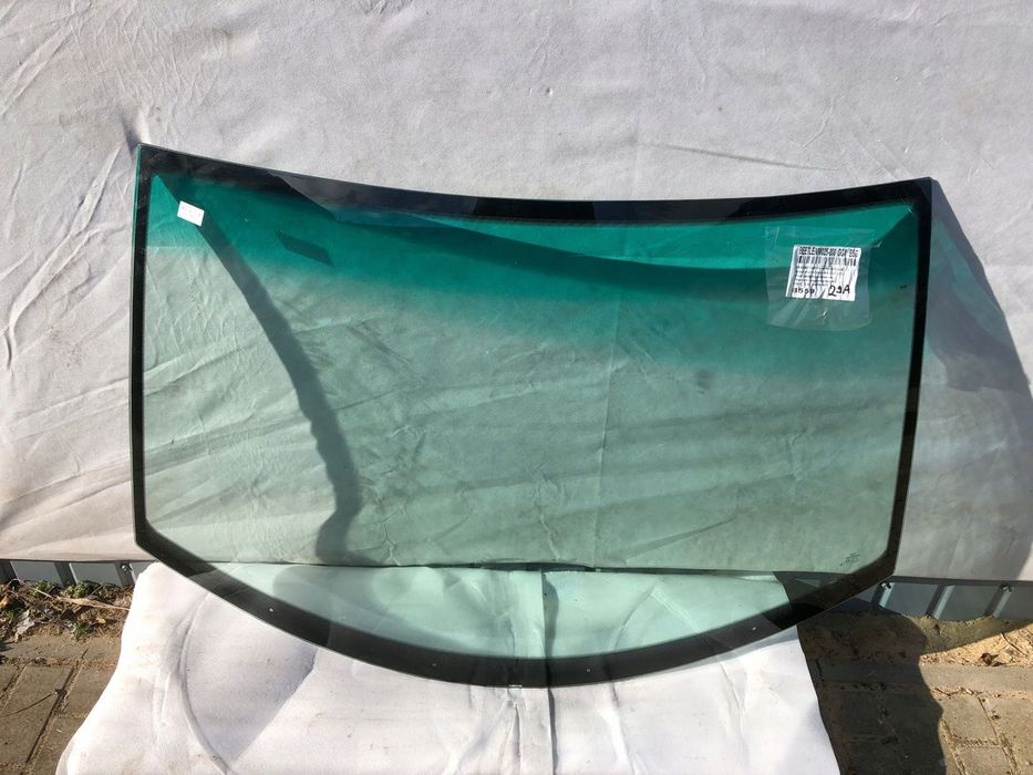 VW NEW BEETLE SZYBA PRZEDNIA NOWA 2003-2011