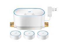 Zestaw Grohe Sense kontroler i czujnik wycieku wody 22502LN0