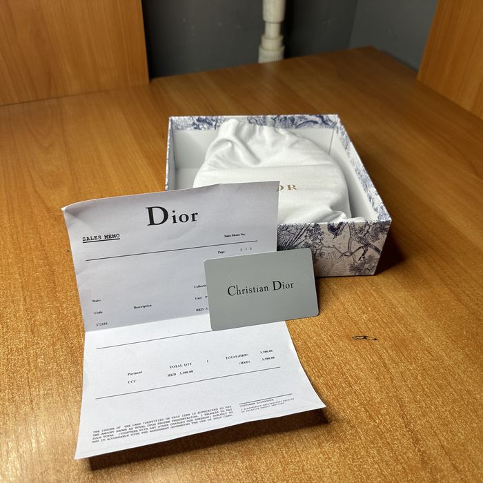 Ремінь Dior | ремінь чоловічий | ремень Christian Dior